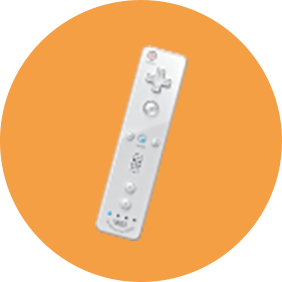 wii