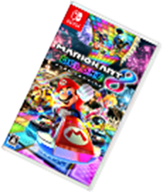 pkge_マリオカート8デラックス