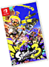 pkge_スプラトゥーン