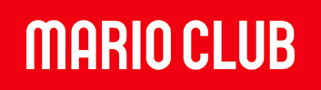 マリオクラブ株式会社